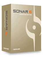 http://i104.photobucket.com/albums/m170/files2006/SONAR6_Producer_Box.gif