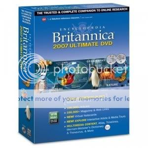 http://i104.photobucket.com/albums/m170/files2006/britannica.jpg