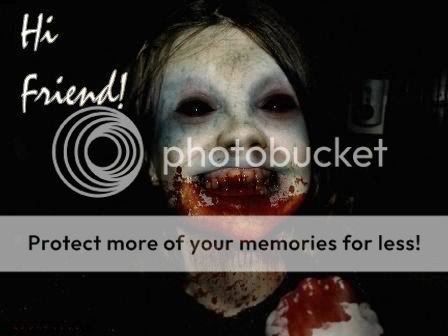 Photobucket - Video and Image Hosting