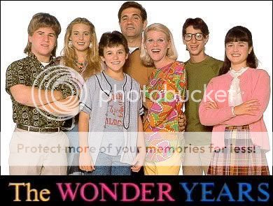 wonder_years.jpg