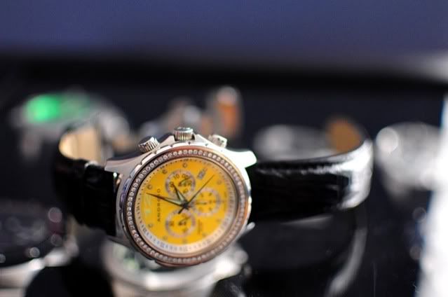 at&t android watch