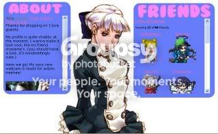 User Image