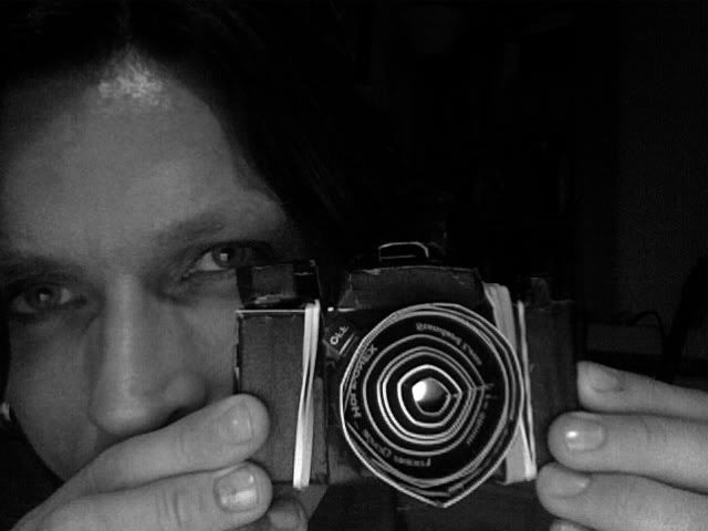 Photo Sharing and Video Hosting at Photobucket