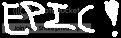 Epic Lulz banner