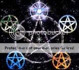 Warriors Of Arc/ NRPU/ starwars banner