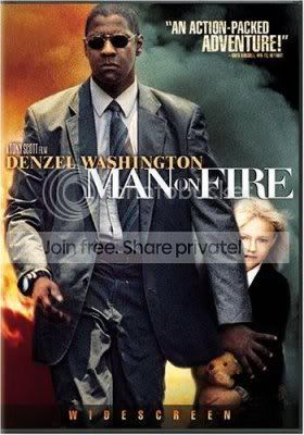 ManonFire-2004.jpg
