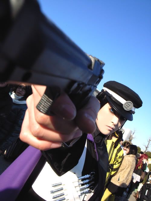 http://i104.photobucket.com/albums/m176/Kyomaru_dono/devil%20summoner/raidou_17.jpg