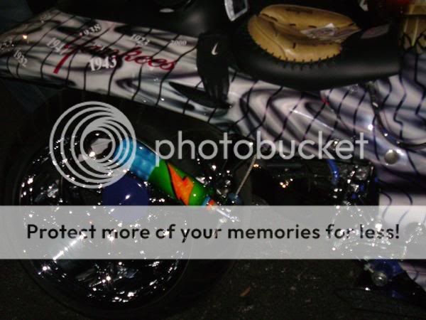 Photo Sharing and Video Hosting at Photobucket