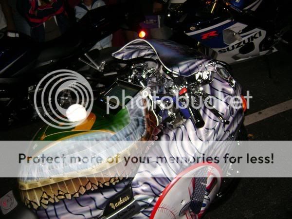 Photo Sharing and Video Hosting at Photobucket