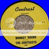 th_Contrasts-MonkeyRound.jpg