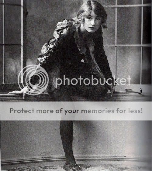 Black and White Vintage Photograph Pictures, Images and Photos