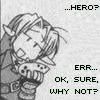 [PokeCommunity.com] The Legend of Zelda Fan Club