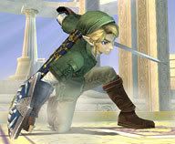 [PokeCommunity.com] The Legend of Zelda Fan Club