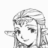 [PokeCommunity.com] The Legend of Zelda Fan Club