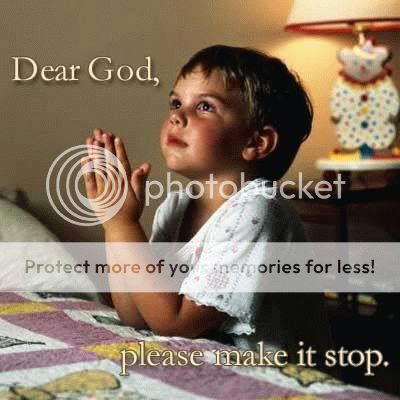 https://i104.photobucket.com/albums/m176/telliecoin/dear-god-make-it-stop.jpg