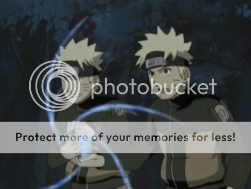 http://i104.photobucket.com/albums/m176/yondaime_akatsuki_leader/narutoandclonerazegen.png