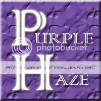 PURPLE HAZE Pictures, Images and Photos