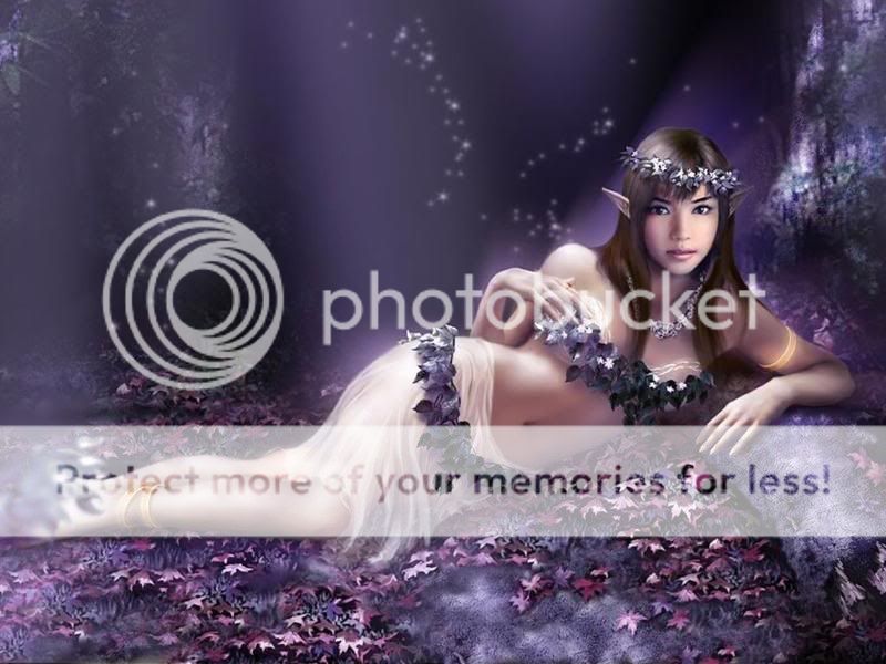 fantasy girl wallpaper Pictures, Images and Photos