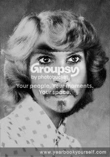 myYearbookPhoto.jpg