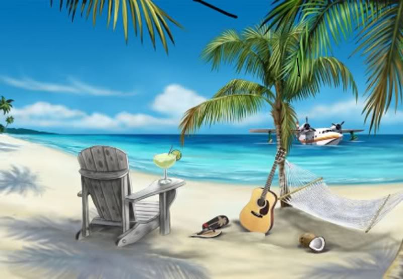 Beach.jpg