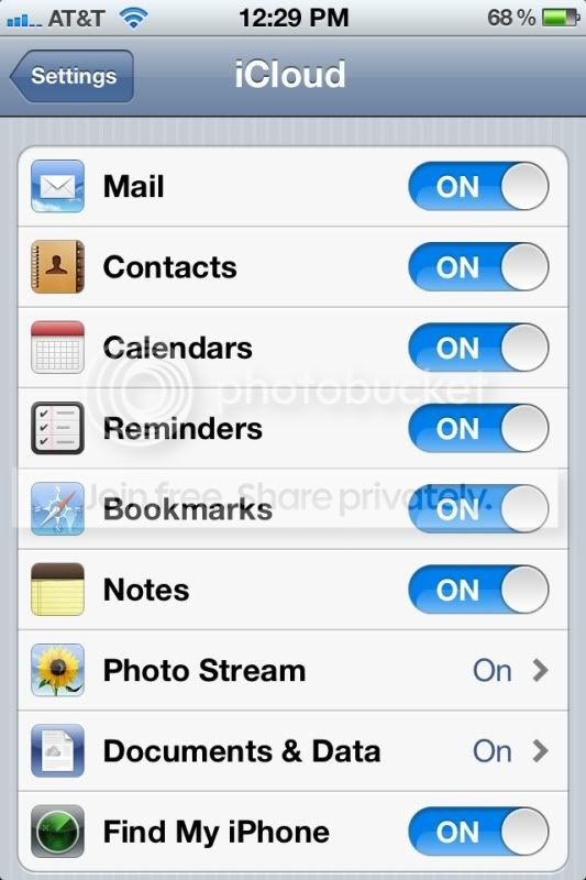 Notes not syncing with icloud macrumors forums