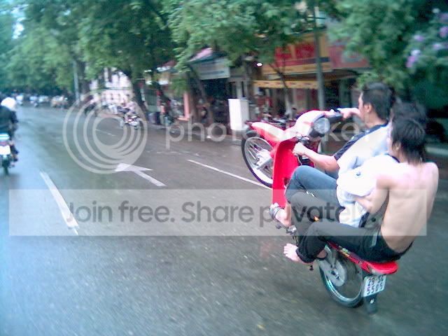dgjb12.jpg