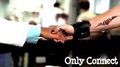 Only Connect