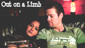 Out On a Limb