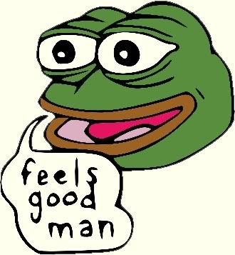 https://i104.photobucket.com/albums/m182/DoctaStrangelove/Feelsgoodmangreen.jpg