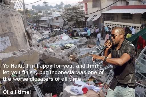 https://i104.photobucket.com/albums/m182/DoctaStrangelove/Haiti.jpg