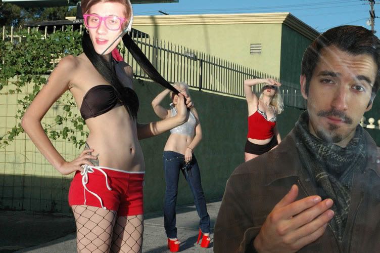 https://i104.photobucket.com/albums/m182/DoctaStrangelove/MrDooomed_pimpin.jpg