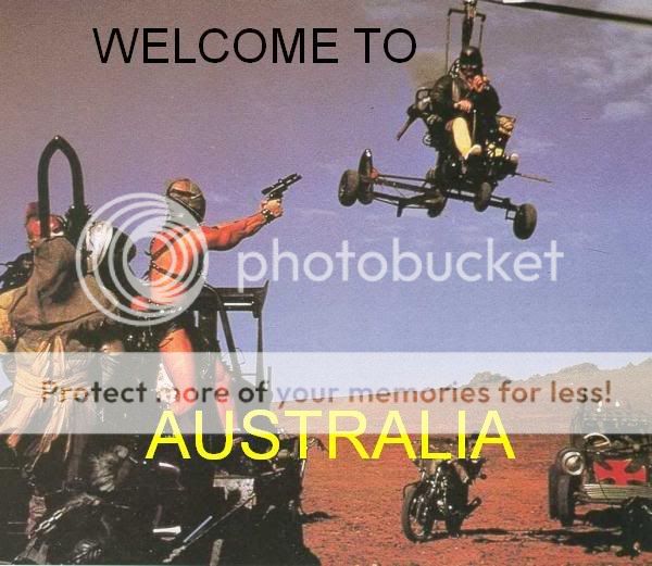 https://i104.photobucket.com/albums/m182/DoctaStrangelove/Welcome_to_Australia.jpg?t=1286841241