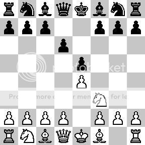 https://i104.photobucket.com/albums/m182/DoctaStrangelove/chess1-1.jpg