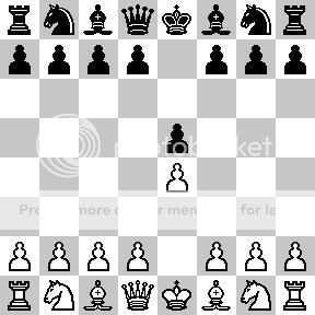 https://i104.photobucket.com/albums/m182/DoctaStrangelove/chess1.jpg