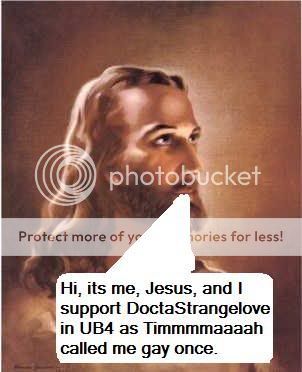 https://i104.photobucket.com/albums/m182/DoctaStrangelove/classic-jesus.jpg