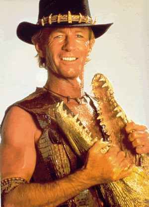 https://i104.photobucket.com/albums/m182/DoctaStrangelove/paul_hogan_as_michael_j_crocodile_dundee.jpg