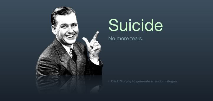 https://i104.photobucket.com/albums/m182/DoctaStrangelove/suicide.jpg