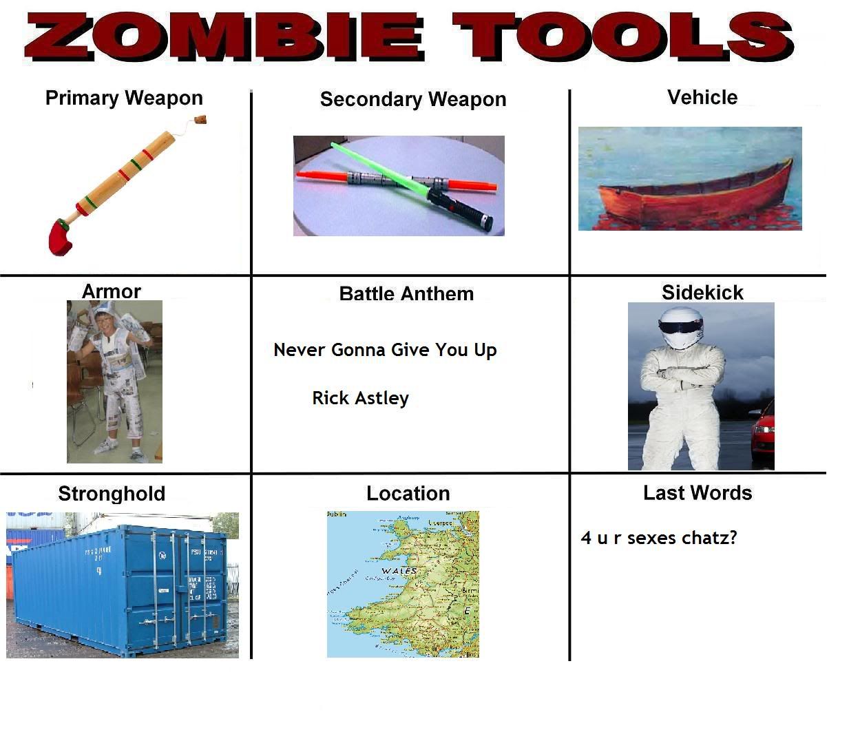 https://i104.photobucket.com/albums/m182/DoctaStrangelove/zombielulz.jpg