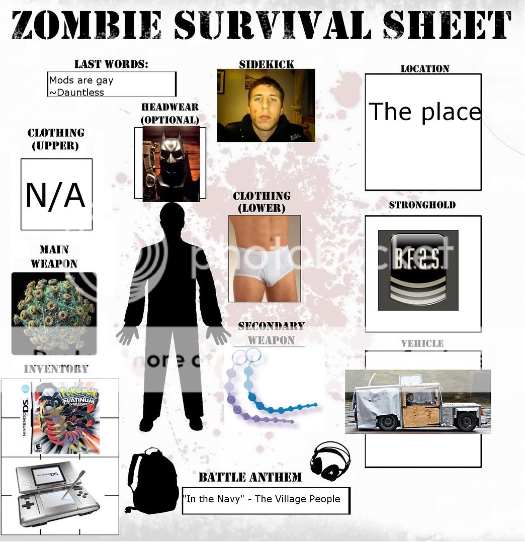 https://i104.photobucket.com/albums/m182/DoctaStrangelove/zombiesurvival1.jpg