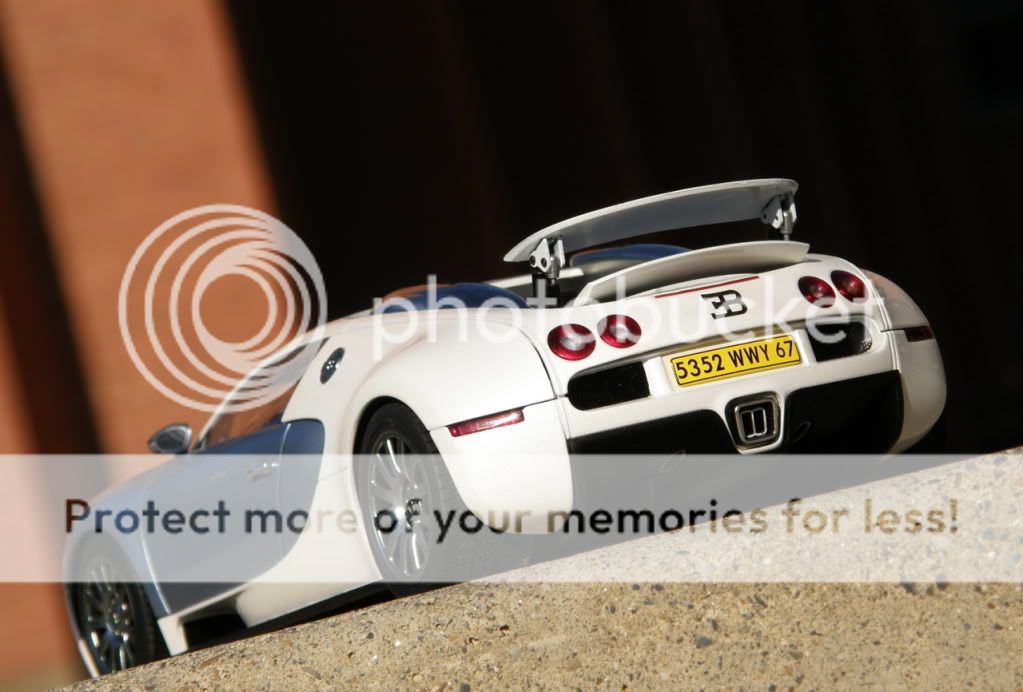 118buggativeyroneb164肥龙随拍