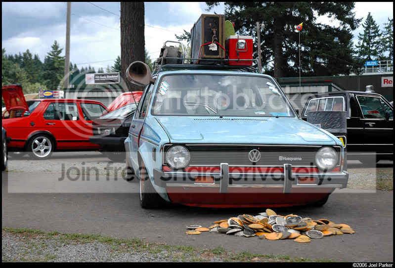 requesting some rabbit pics. | VW Vortex - Volkswagen Forum