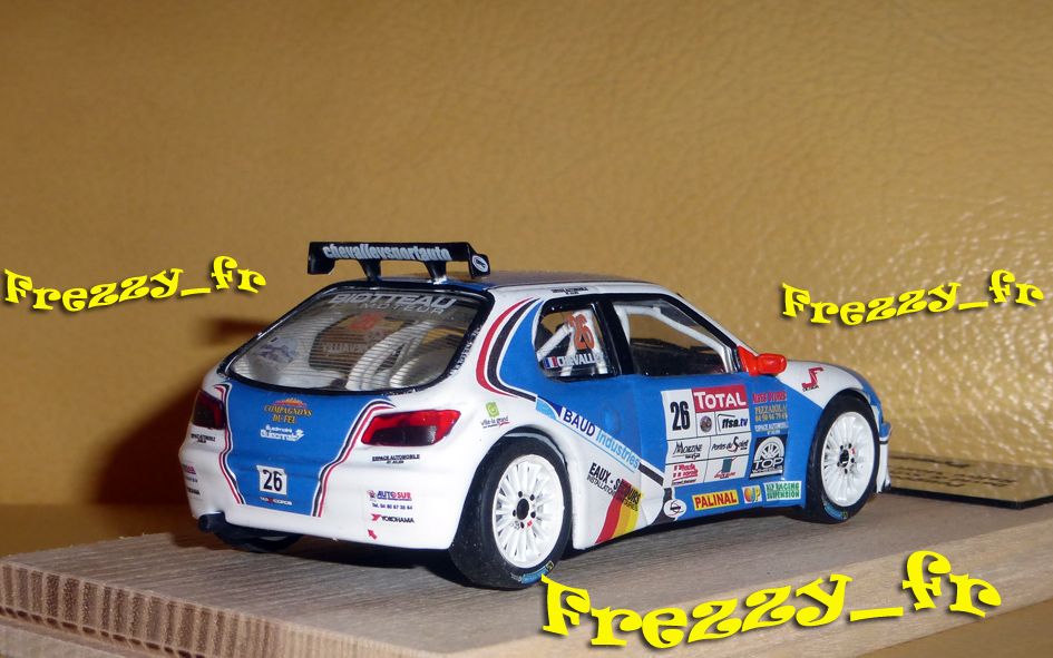 Peugeot%20306%20Maxi%20Chevalley%20MB13%