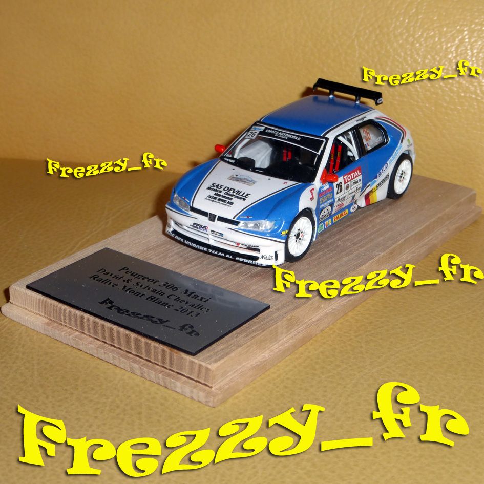 Peugeot%20306%20Maxi%20Chevalley%20MB13%