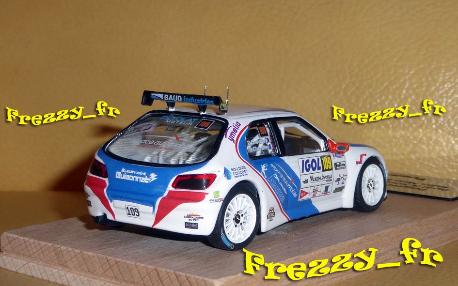 Peugeot%20306%20Maxi%20Chevalley%20MB19%