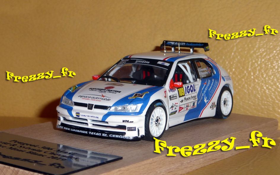 Peugeot%20306%20Maxi%20Chevalley%20MB19%