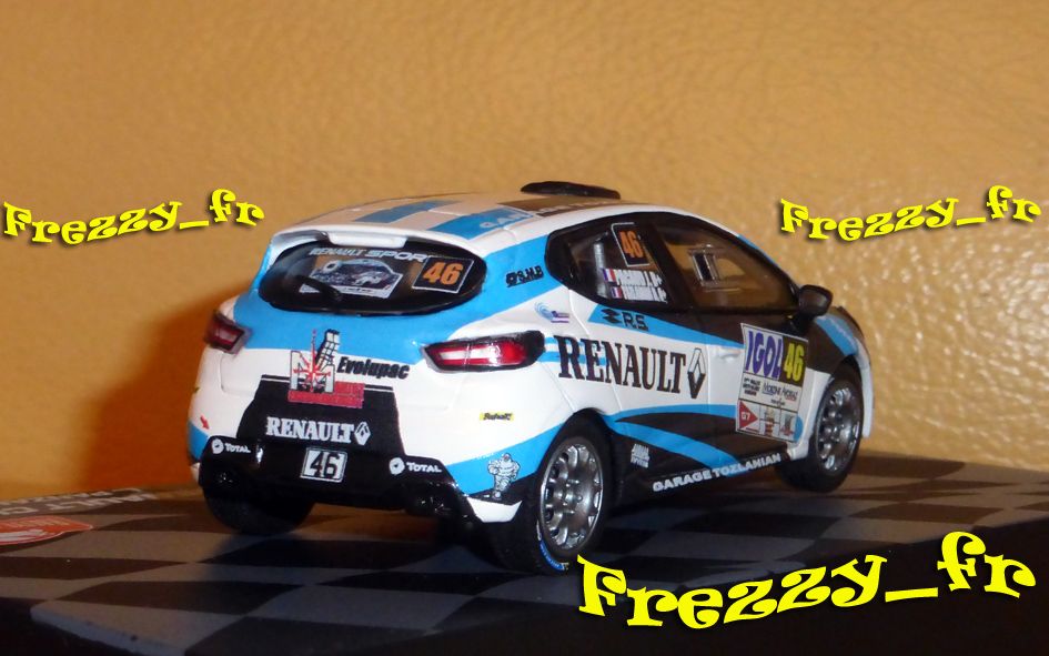 Renault%20Clio%20R3T%20Tozlanian%20MB19%