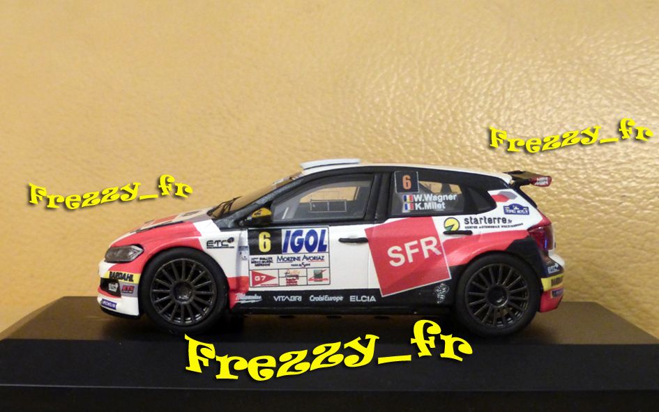 VW%20Polo%20R5%20Wagner%20MB19%20Cote_zp