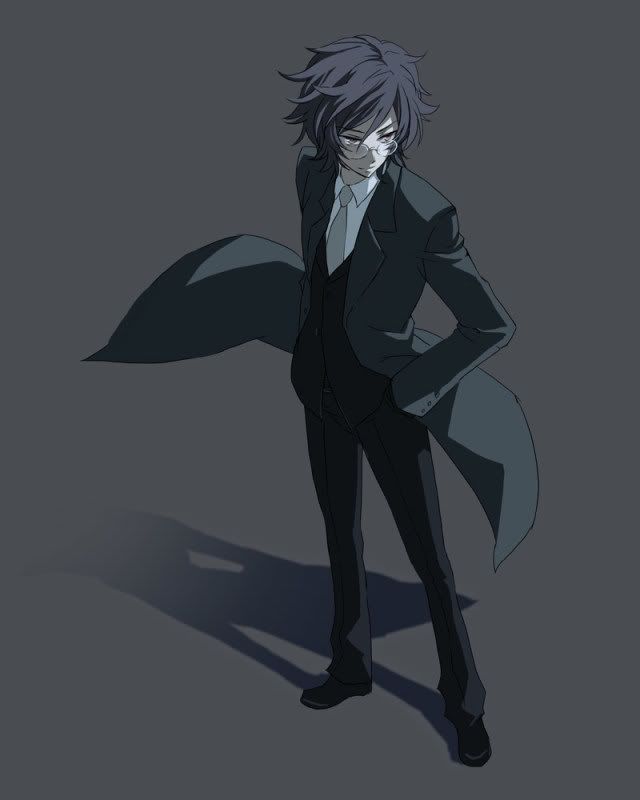 User Image
