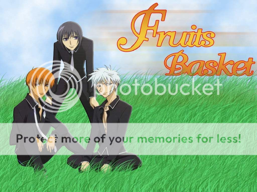 我需要草摩泼春的资料和图片