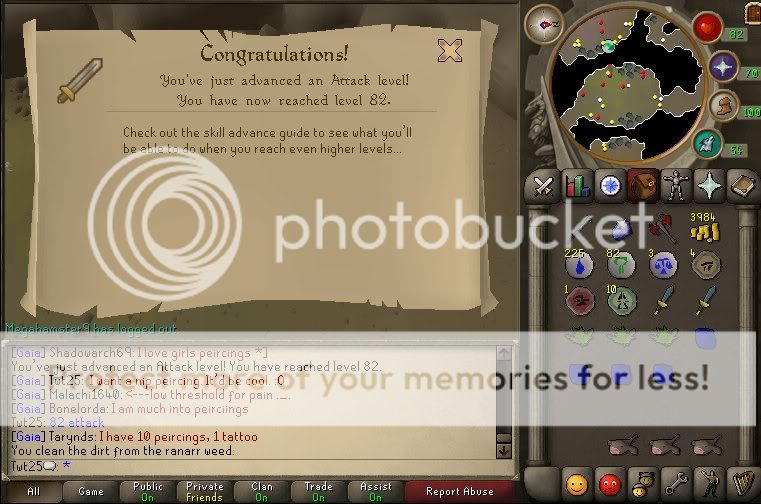 User Image